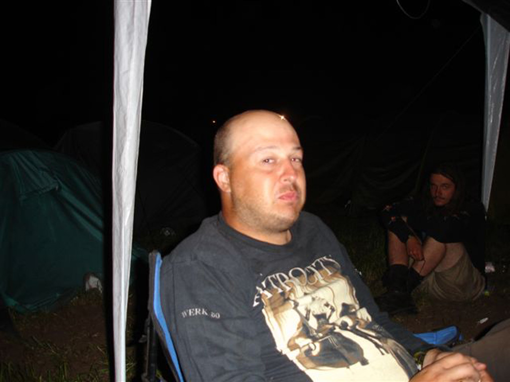 Graspop 2005 door Martijn ~ 47.jpg